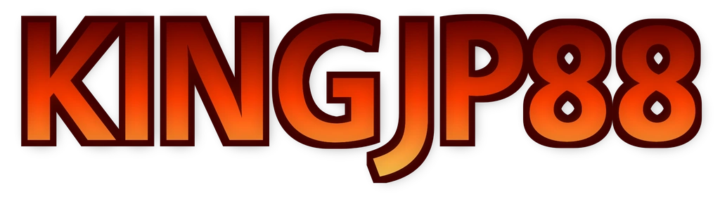 KINGJP88