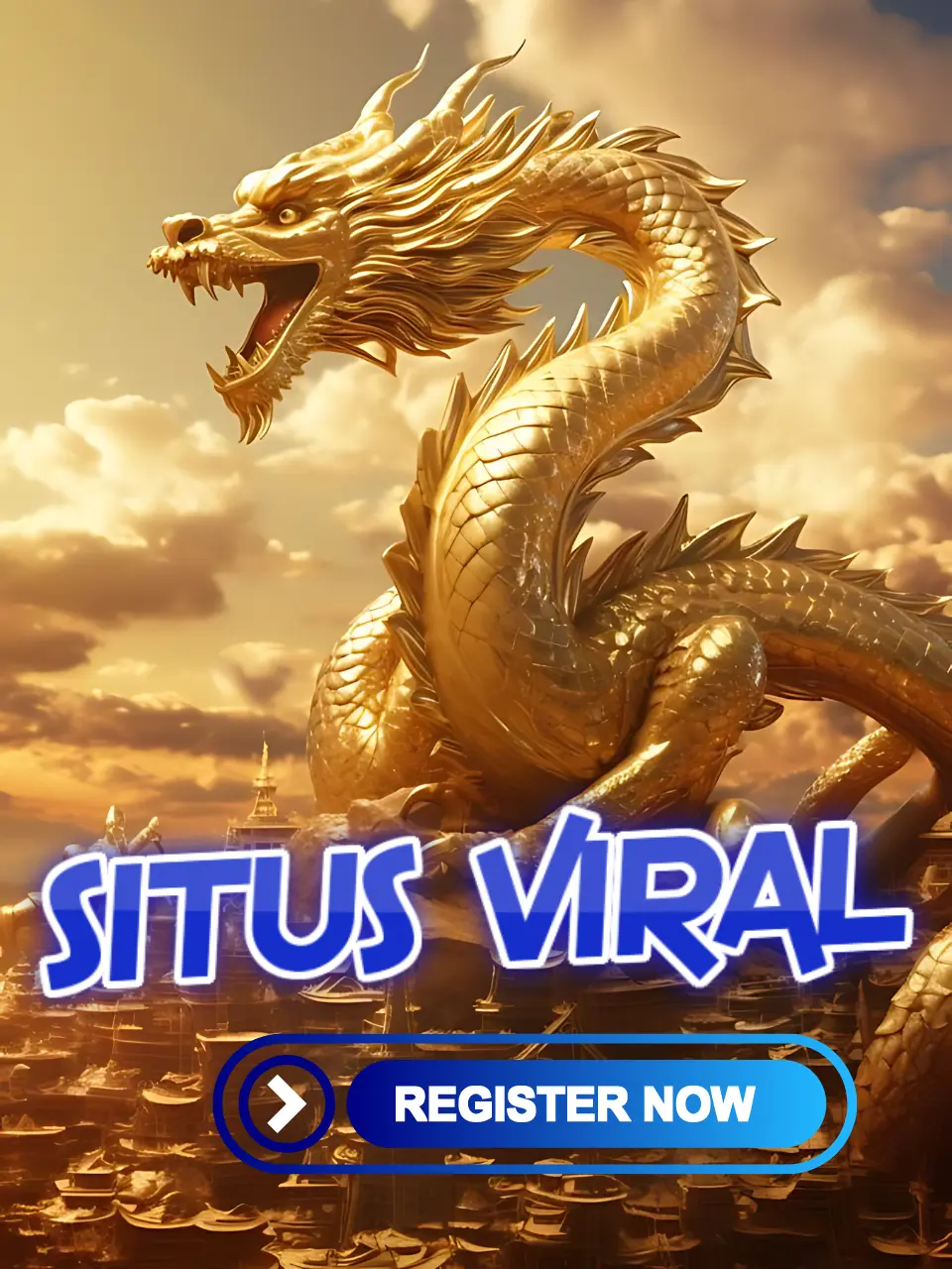 KINGJP88: King JP 88 Raja Jackpot Delapan Delapan, Sekali Duduk Di Singgasana Jackpot